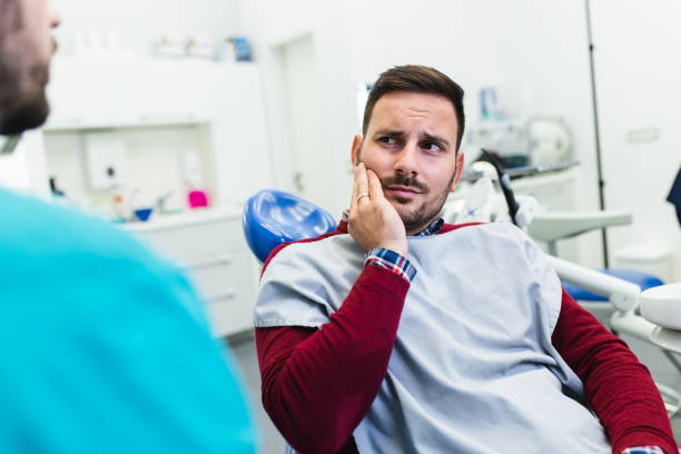 Best Preventive Dentistry  in Flowood, MS