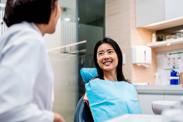 Best Dental Exams and Cleanings  in Flowood, MS