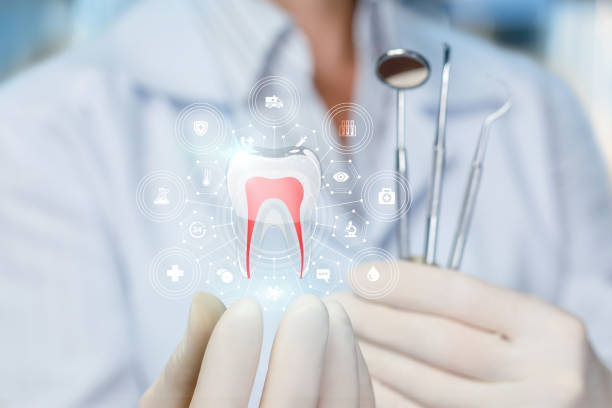 Oral Surgery in Flowood, MS