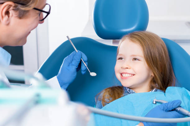Best Sedation Dentistry  in Flowood, MS