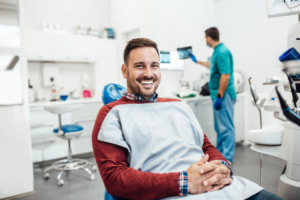 Best Dental Inlays and Onlays  in Flowood, MS