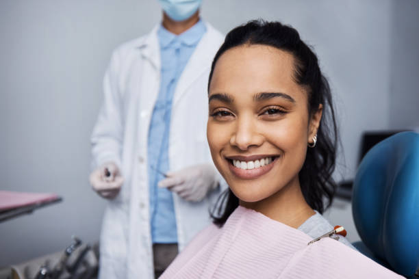  Flowood, MS Holistic Dental Care Services Pros