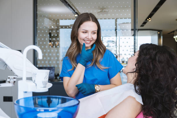 Best Sedation Dentistry  in Flowood, MS