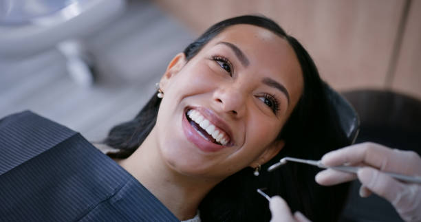 Best Emergency Dental Care  in Flowood, MS