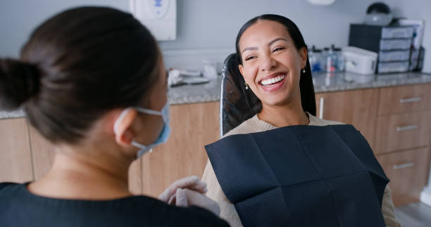 Best Dental Exams and Cleanings  in Flowood, MS