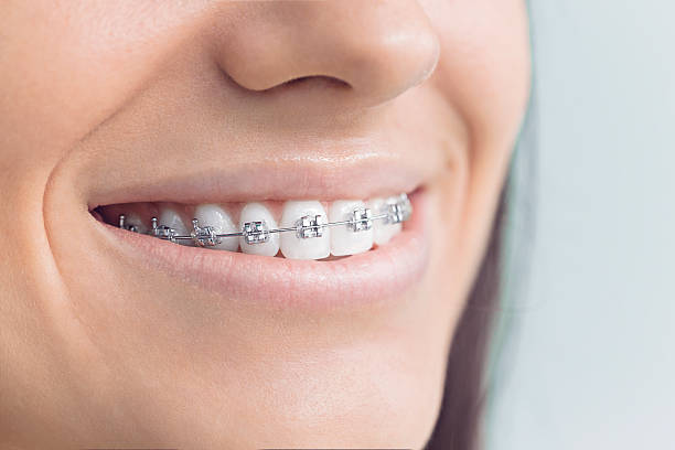 Sleep Apnea Treatment in Flowood, MS