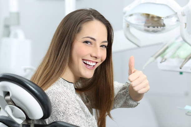 Emergency Dental Services in Flowood, MS