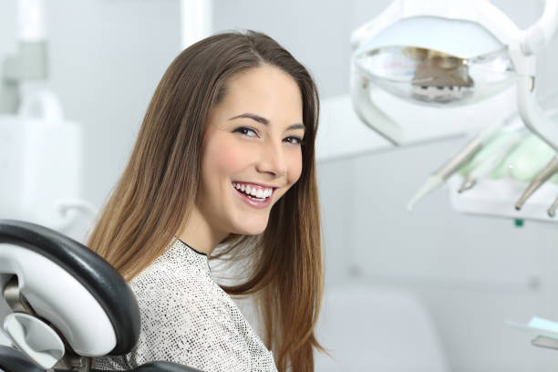 Best TMJ/TMD Treatment  in Flowood, MS