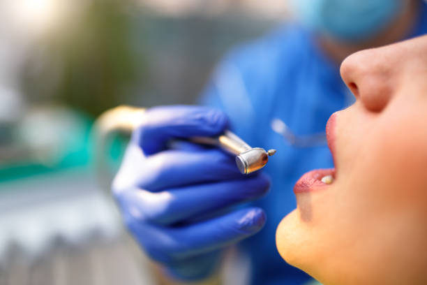 Flowood, MS Holistic Dental Care Services Company